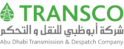 TRANSCO Logo